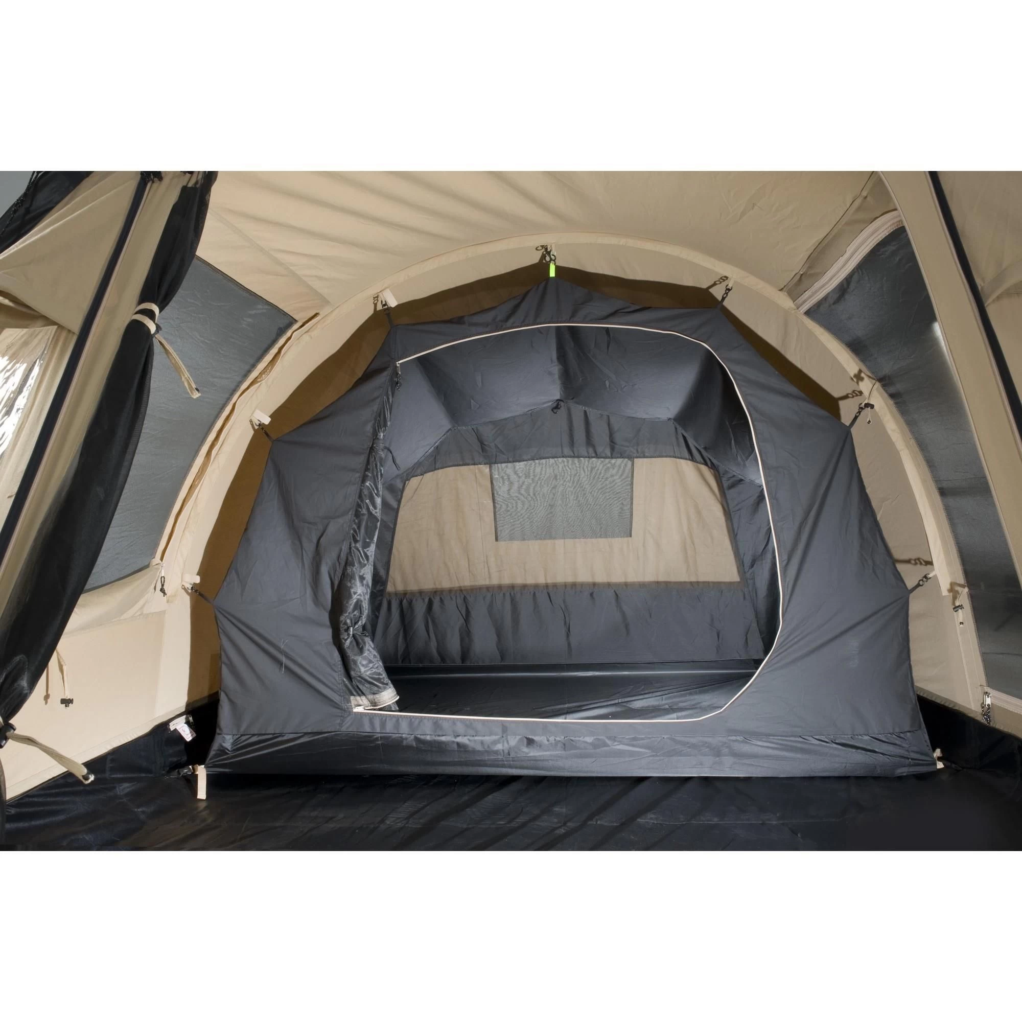 Bardani Mustang 220 RSTC tunneltent Bardani Mustang 220 RSTC Tunneltent -dewitschijndel winkel 112152 180 02