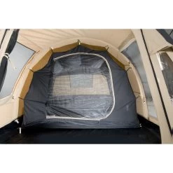 Bardani Mustang 220 RSTC Tunneltent 4 Bardani Mustang 220 RSTC Tunneltent -dewitschijndel winkel 112152 180 03