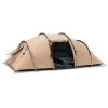 Bardani Amigo 350 RSTC Vis-a-vis Tent 1 Bardani Amigo 350 RSTC Vis-a-vis Tent -dewitschijndel winkel 112153 180 01