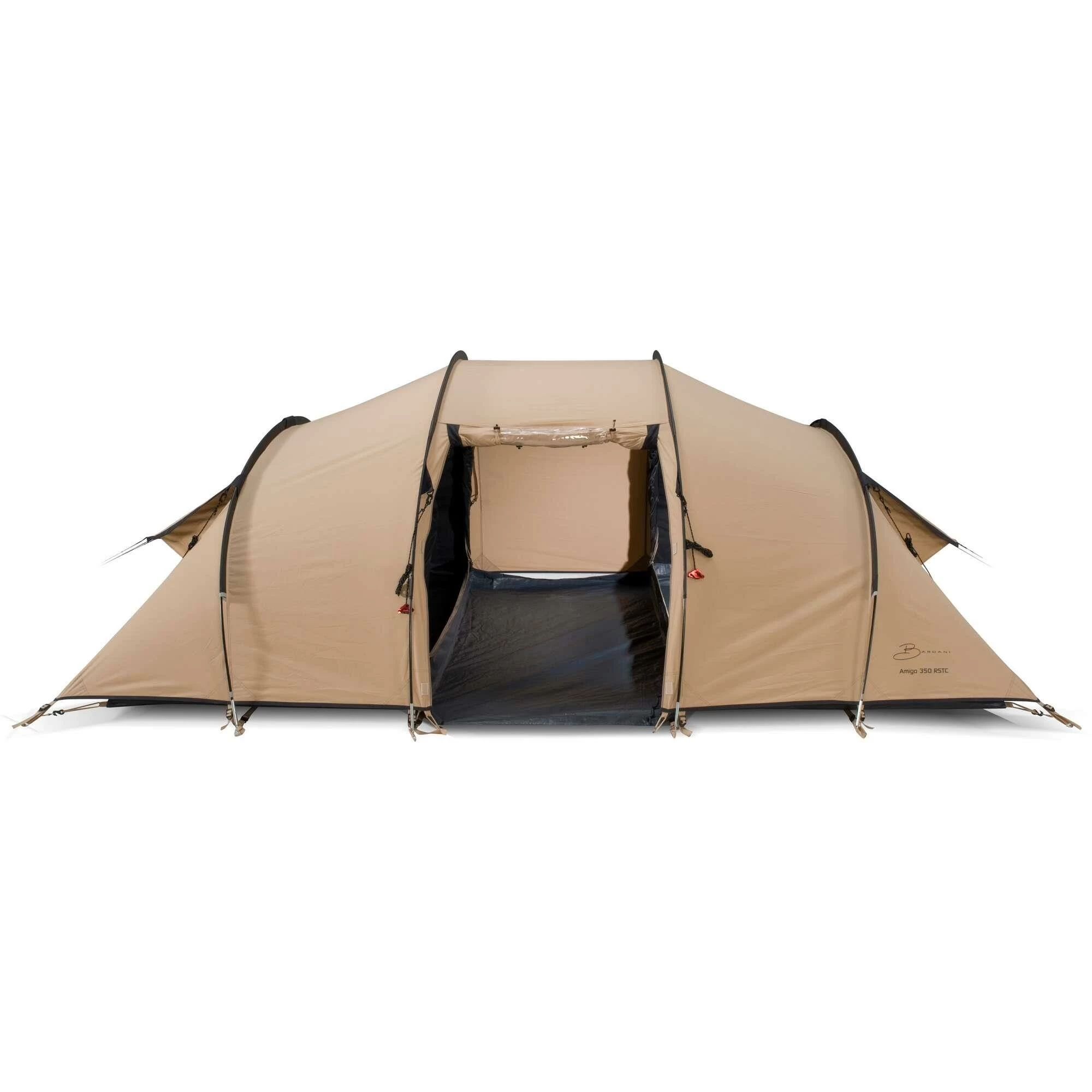 Bardani Amigo 350 RSTC vis-a-vis tent Bardani Amigo 350 RSTC Vis-a-vis Tent -dewitschijndel winkel 112153 180 03