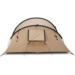 Bardani Amigo 350 RSTC Vis-a-vis Tent 5 Bardani Amigo 350 RSTC Vis-a-vis Tent -dewitschijndel winkel 112153 180 04