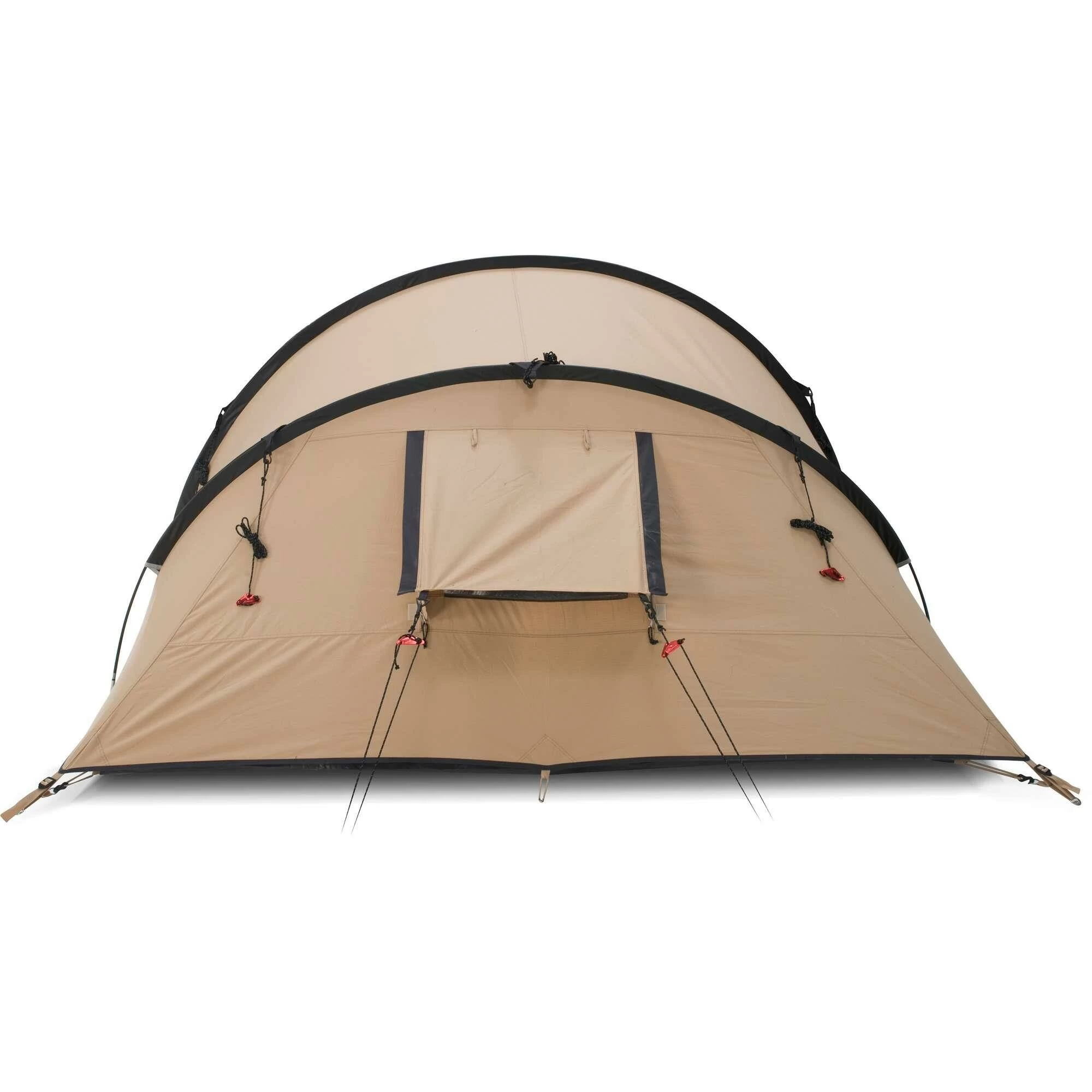 Bardani Amigo 350 RSTC vis-a-vis tent Bardani Amigo 350 RSTC Vis-a-vis Tent -dewitschijndel winkel 112153 180 04