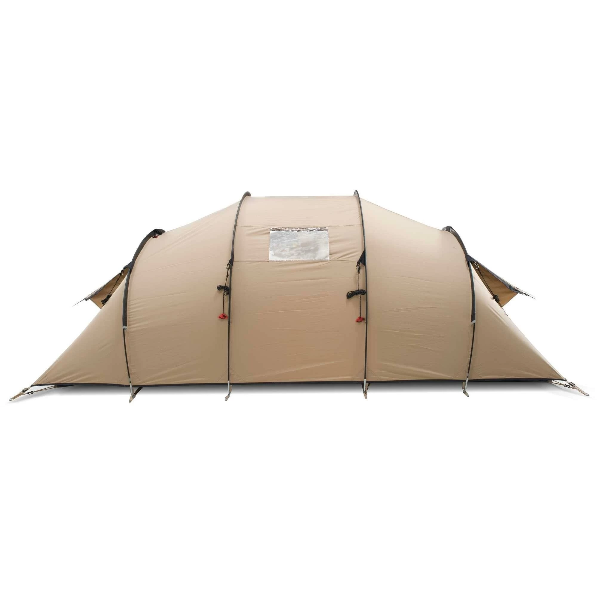 Bardani Amigo 350 RSTC vis-a-vis tent Bardani Amigo 350 RSTC Vis-a-vis Tent -dewitschijndel winkel 112153 180 05