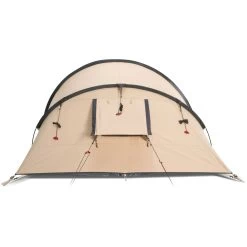 Bardani Amigo 350 RSTC Vis-a-vis Tent 7 Bardani Amigo 350 RSTC Vis-a-vis Tent -dewitschijndel winkel 112153 180 06