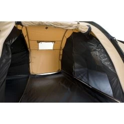 Bardani Amigo 350 RSTC Vis-a-vis Tent 9 Bardani Amigo 350 RSTC Vis-a-vis Tent -dewitschijndel winkel 112153 180 08