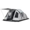 Bardani AirWave 300 Opblaasbare Tent 2 Bardani AirWave 300 Opblaasbare Tent -dewitschijndel winkel 112154 900 01