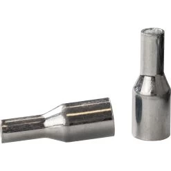 Safarica Boogstok Glasfiber 8-delig 9,5 Mm -dewitschijndel winkel 112155 990 04 1