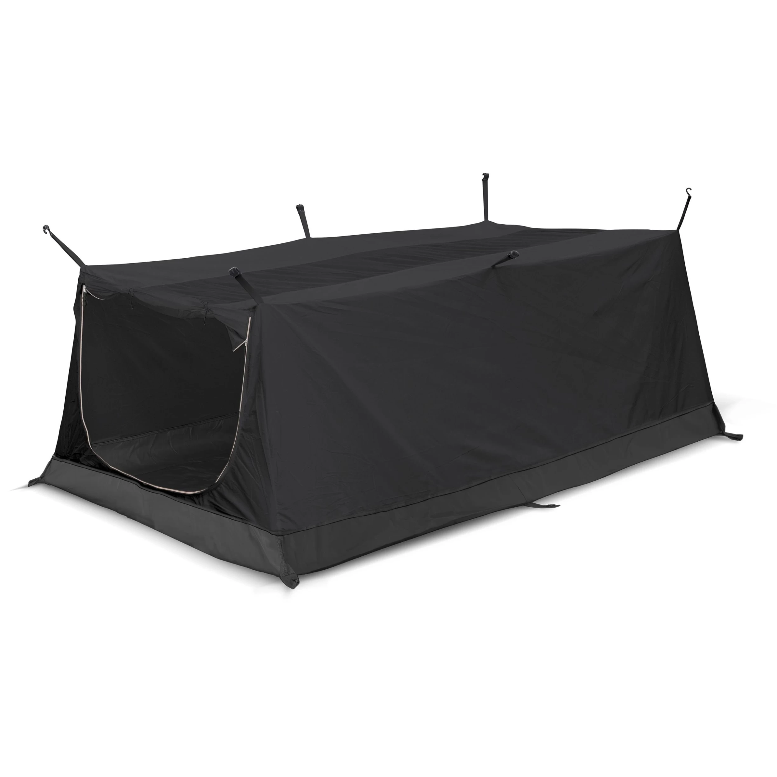 DWS Basic ondertent DWS Basic Ondertent -dewitschijndel winkel 112177 990 01 1 scaled