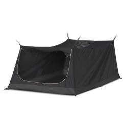 DWS Basic Ondertent 3 DWS Basic Ondertent -dewitschijndel winkel 112177 990 02 1