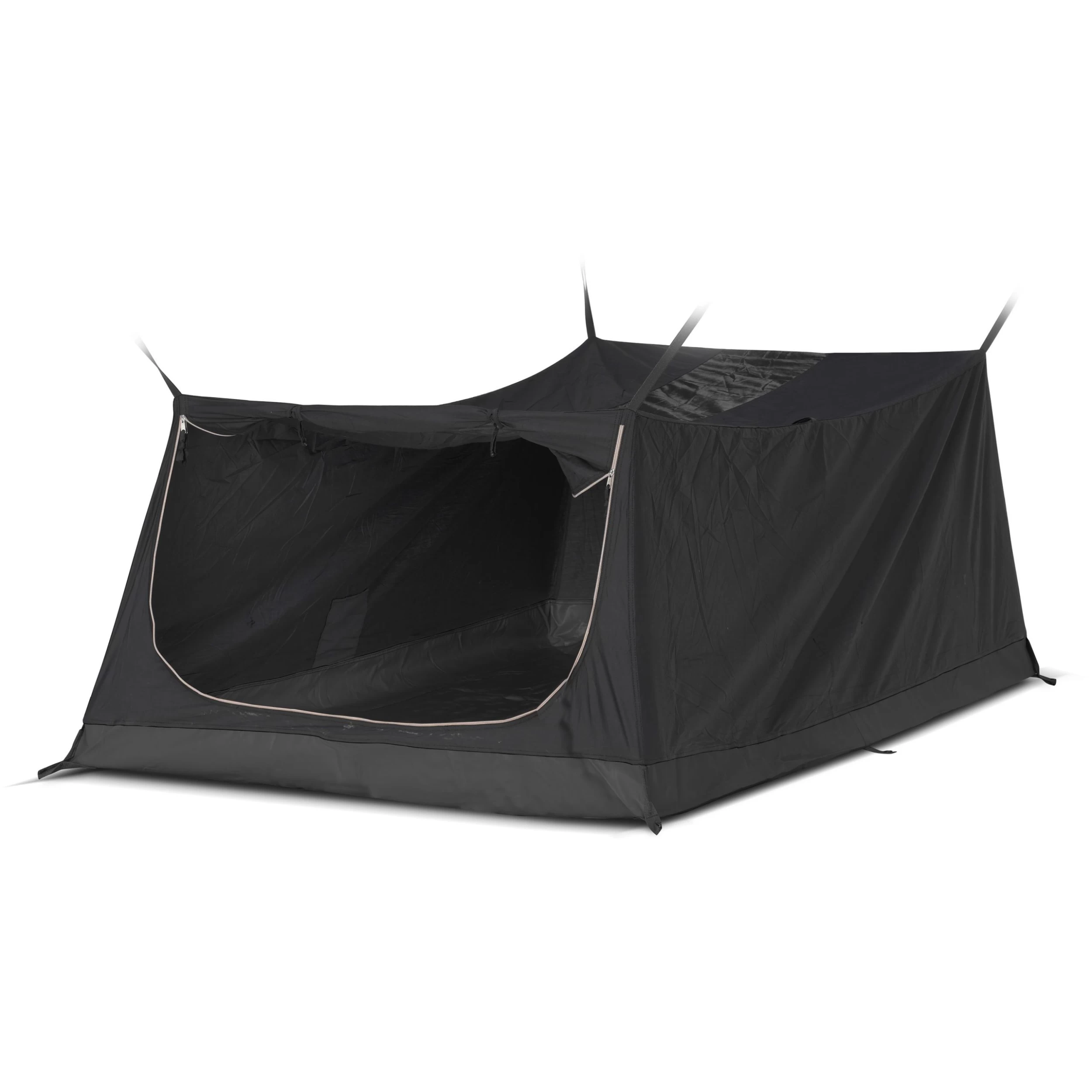 DWS Basic ondertent DWS Basic Ondertent -dewitschijndel winkel 112177 990 02 1 scaled