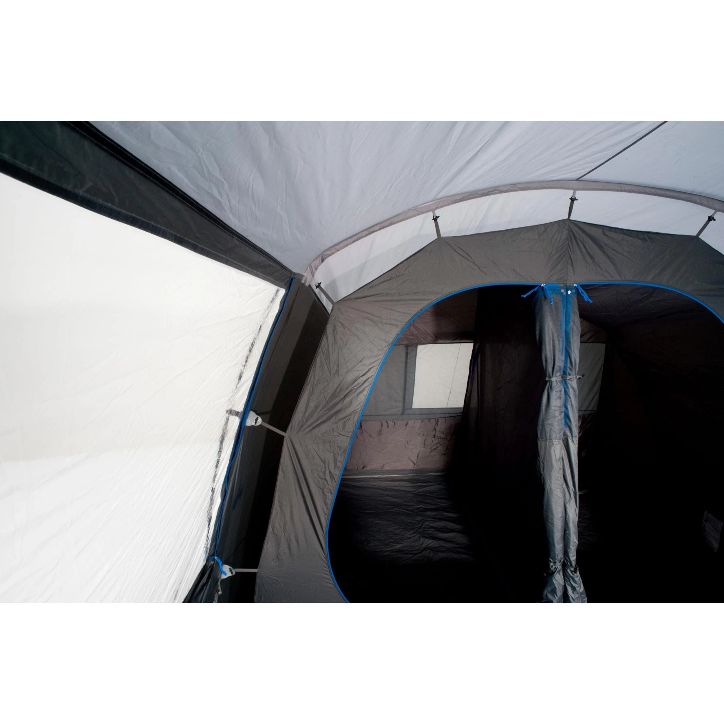 Safarica Indian Hills 310 tunneltent Safarica Indian Hills 310 Tunneltent -dewitschijndel winkel 112180 900 02 1 scaled