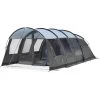 Safarica Indian Hills 360 Tunneltent 2 Safarica Indian Hills 360 Tunneltent -dewitschijndel winkel 112181 900 01