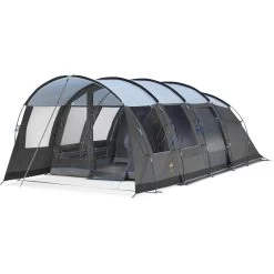 Safarica Indian Hills 360 Tunneltent