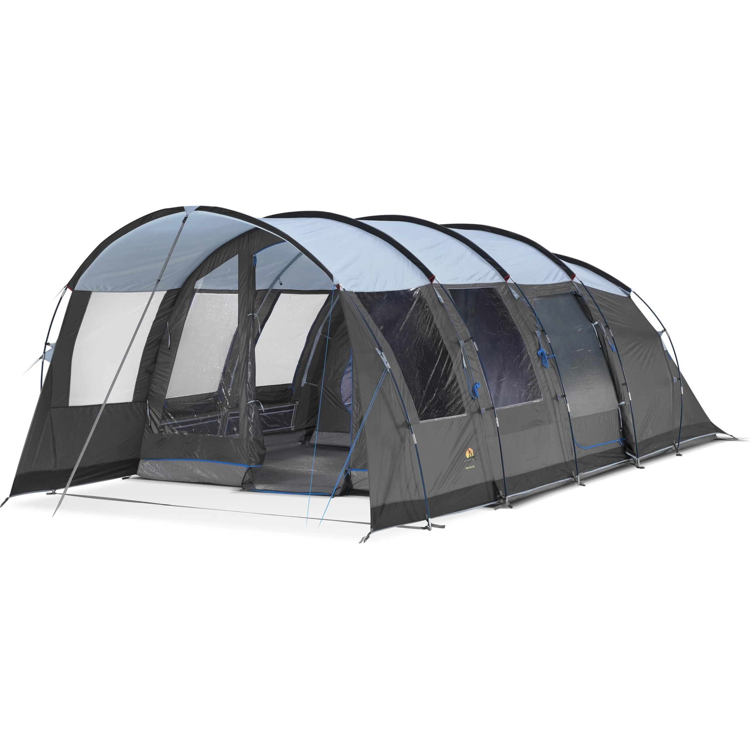 Safarica Indian Hills 360 tunneltent Safarica Indian Hills 360 Tunneltent -dewitschijndel winkel 112181 900 01 scaled