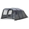 Safarica Indian Hills 310 Air Opblaasbare Tent