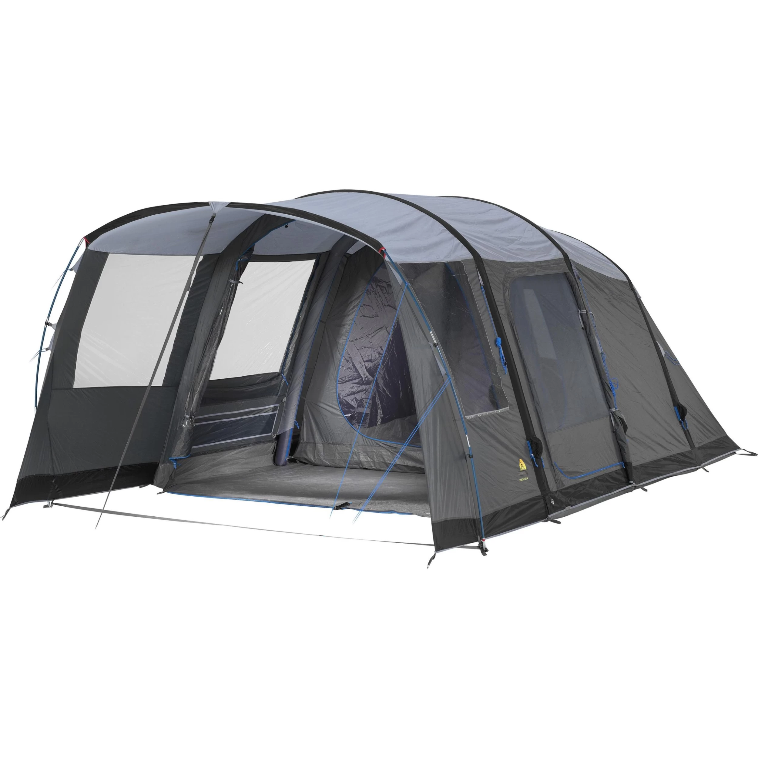 Safarica Indian Hills 310 Air opblaasbare tent Safarica Indian Hills 310 Air Opblaasbare Tent -dewitschijndel winkel 112182 900 02 1 scaled