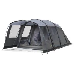 Safarica Indian Hills 310 Air Opblaasbare Tent 5 Safarica Indian Hills 310 Air Opblaasbare Tent -dewitschijndel winkel 112182 900 04 1