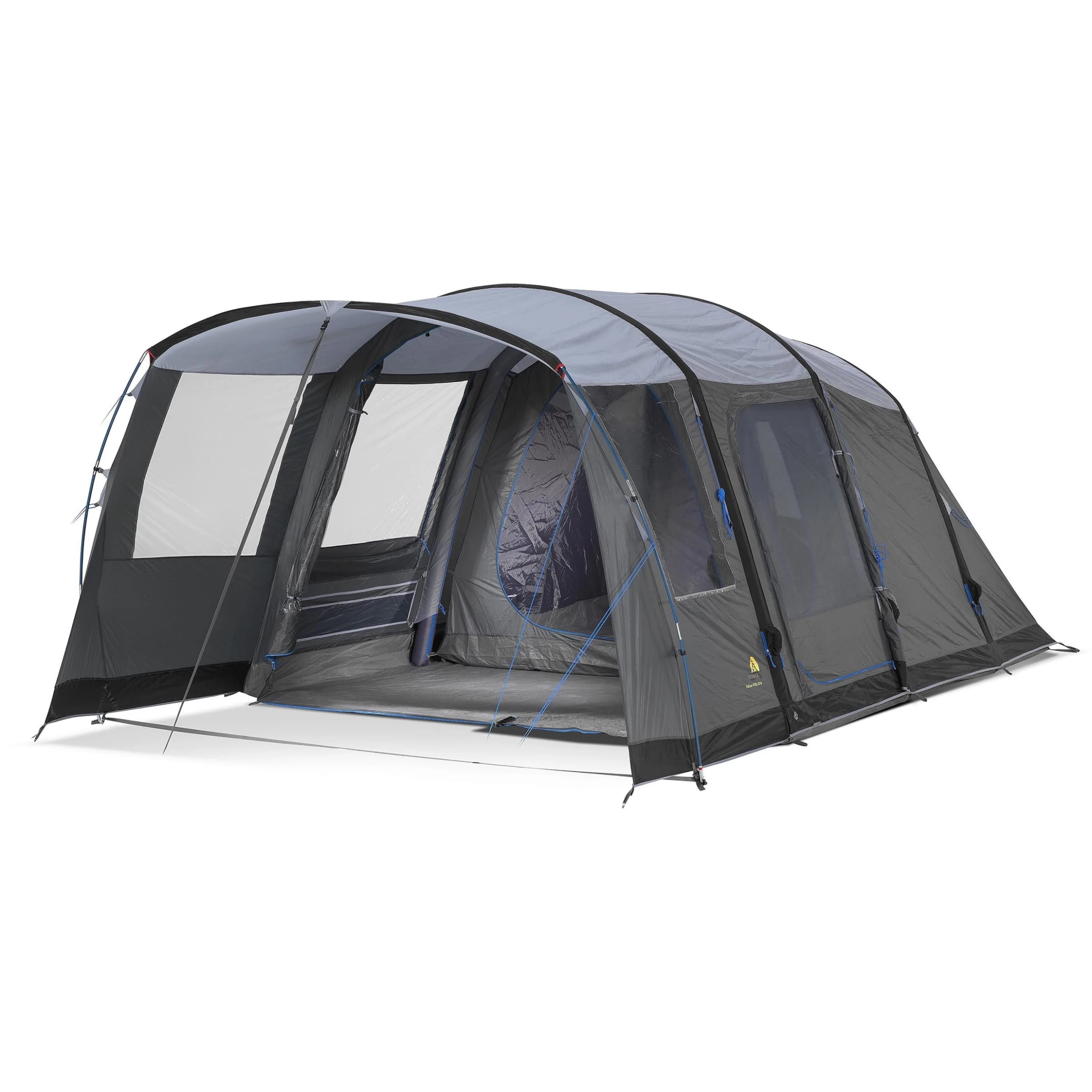 Safarica Indian Hills 310 Air opblaasbare tent Safarica Indian Hills 310 Air Opblaasbare Tent -dewitschijndel winkel 112182 900 04 1 scaled