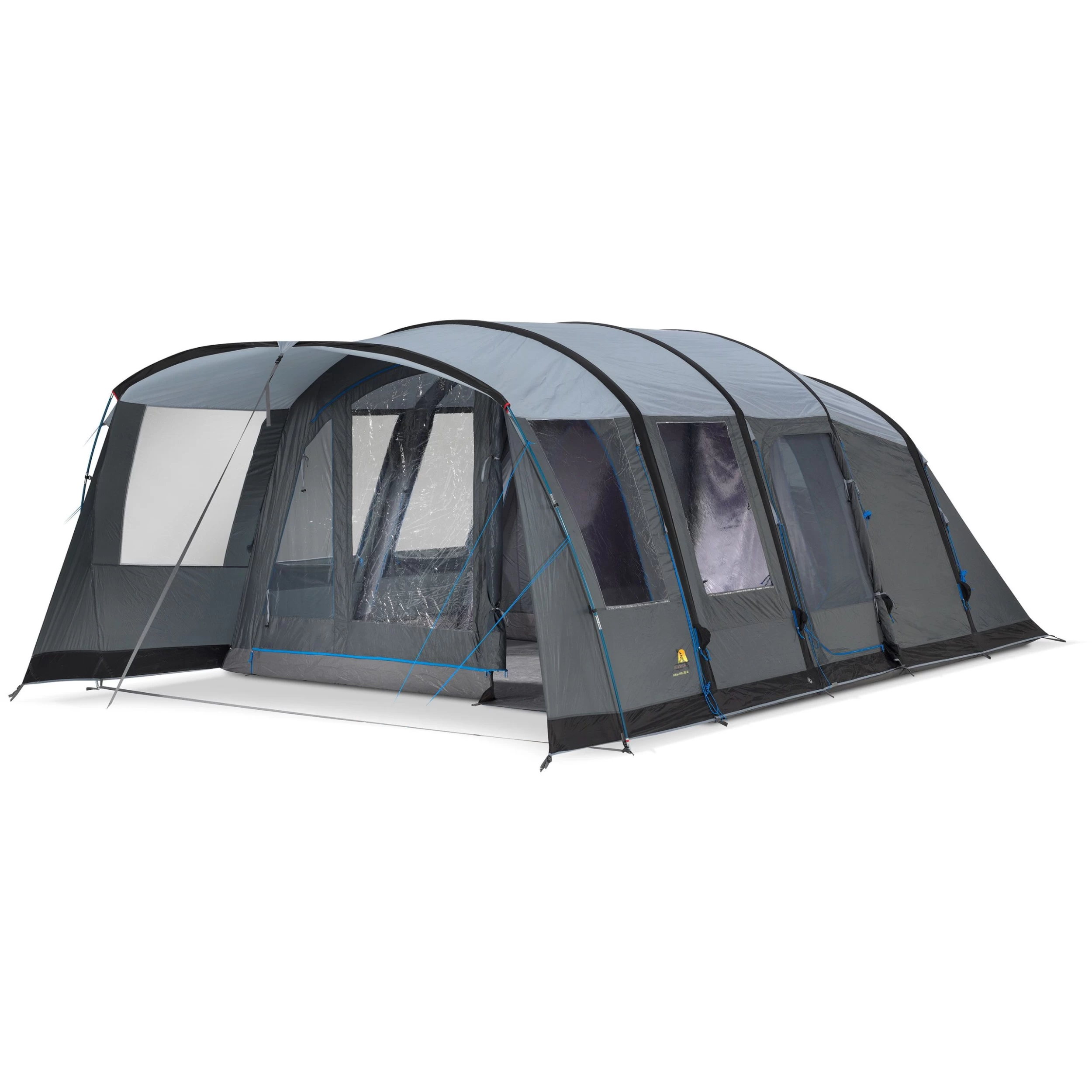 Safarica Indian Hills 360 Air opblaasbare tent Safarica Indian Hills 360 Air Opblaasbare Tent -dewitschijndel winkel 112183 900 01 scaled