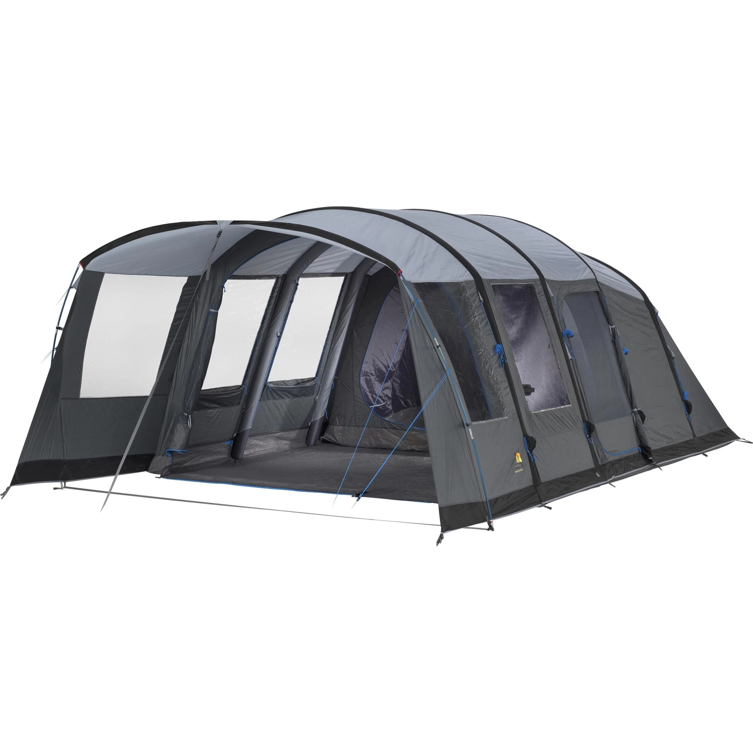 Safarica Indian Hills 360 Air opblaasbare tent Safarica Indian Hills 360 Air Opblaasbare Tent -dewitschijndel winkel 112183 900 02 1 scaled