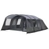 Safarica Indian Hills 440 Air Opblaasbare Tent 2 Safarica Indian Hills 440 Air Opblaasbare Tent -dewitschijndel winkel 112184 900 01