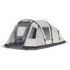 Bardani AirWave 230 Opblaasbare Tent 1 Bardani AirWave 230 Opblaasbare Tent -dewitschijndel winkel 112185 900 01