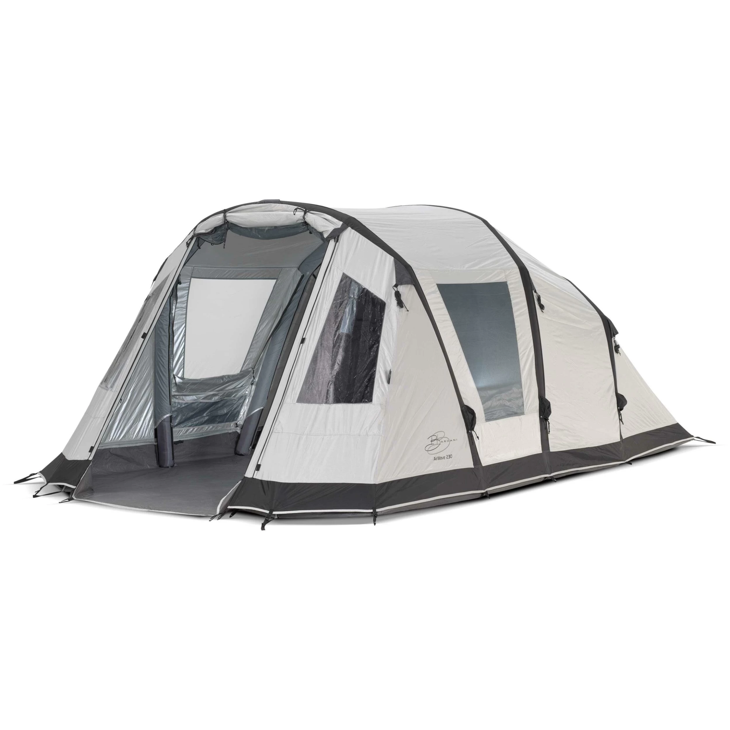 Bardani AirWave 230 opblaasbare tent Bardani AirWave 230 Opblaasbare Tent -dewitschijndel winkel 112185 900 01 scaled