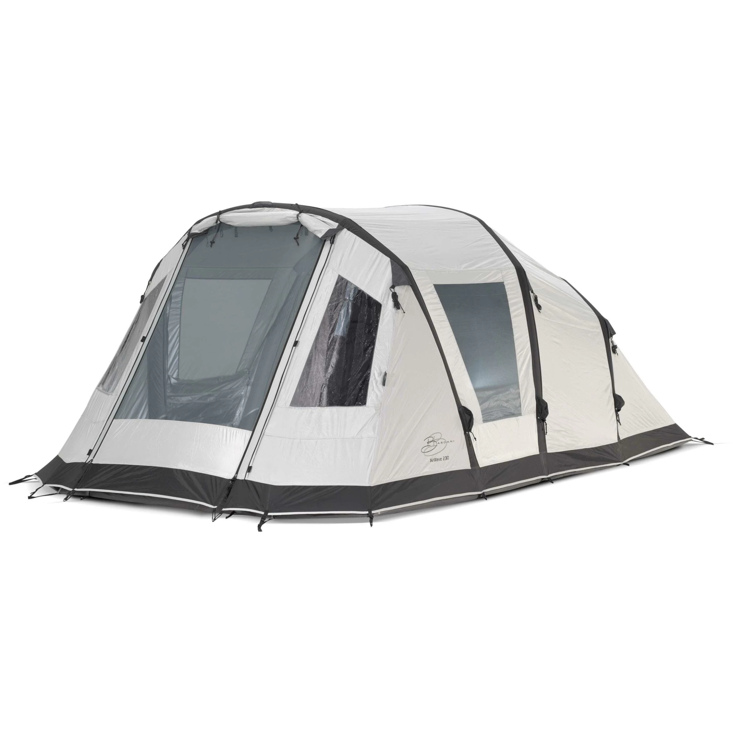 Bardani AirWave 230 opblaasbare tent Bardani AirWave 230 Opblaasbare Tent -dewitschijndel winkel 112185 900 02 scaled