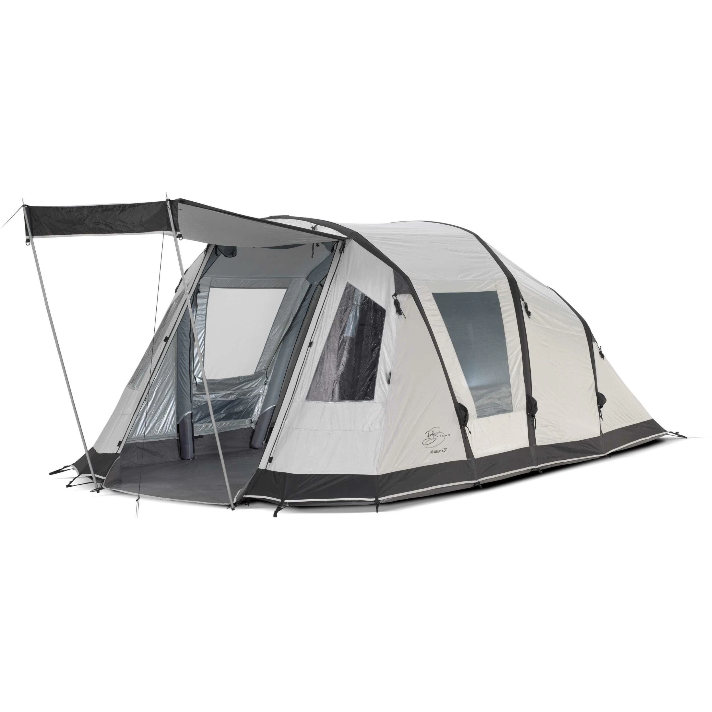 Bardani AirWave 230 opblaasbare tent Bardani AirWave 230 Opblaasbare Tent -dewitschijndel winkel 112185 900 03 scaled
