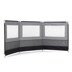 Bardani Windbreaker Windscherm