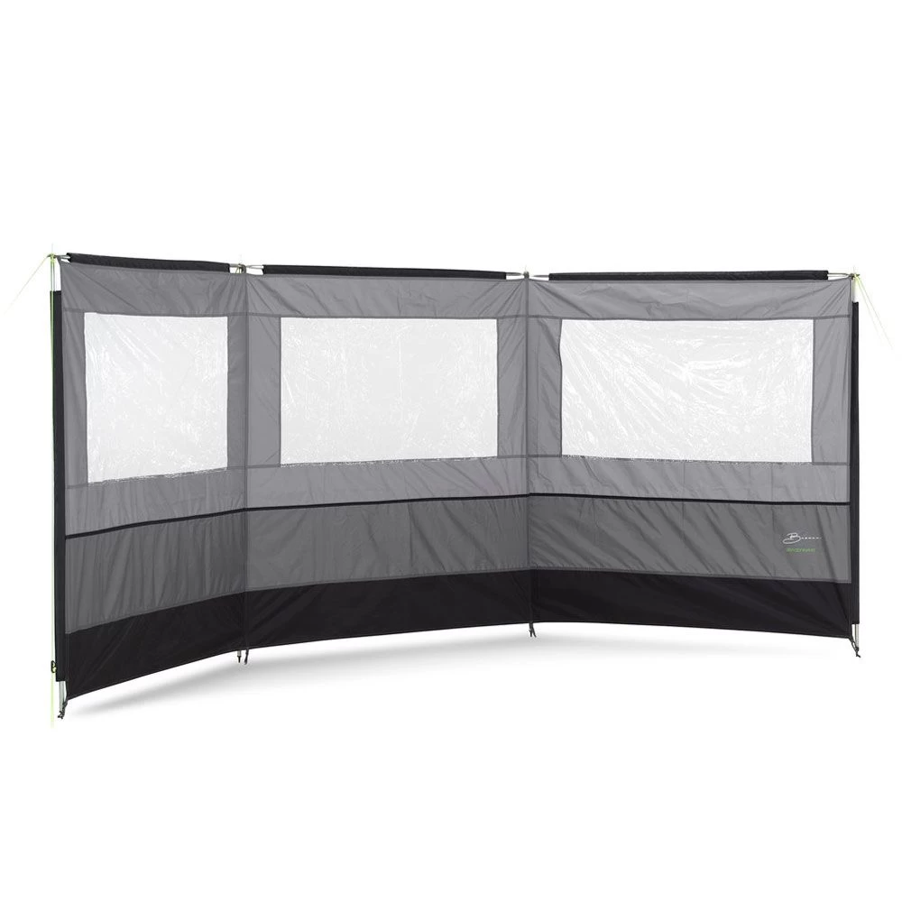 Bardani Windbreaker windscherm Bardani Windbreaker Windscherm -dewitschijndel winkel 112192 900 01 2