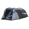 Safarica Hurricane L Pop Up Tent 1 Safarica Hurricane L Pop Up Tent -dewitschijndel winkel 112194 900 01 1