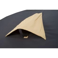 Safarica Kenia 160 TC Koepeltent 4 Safarica Kenia 160 TC Koepeltent -dewitschijndel winkel 112195 180 03 1