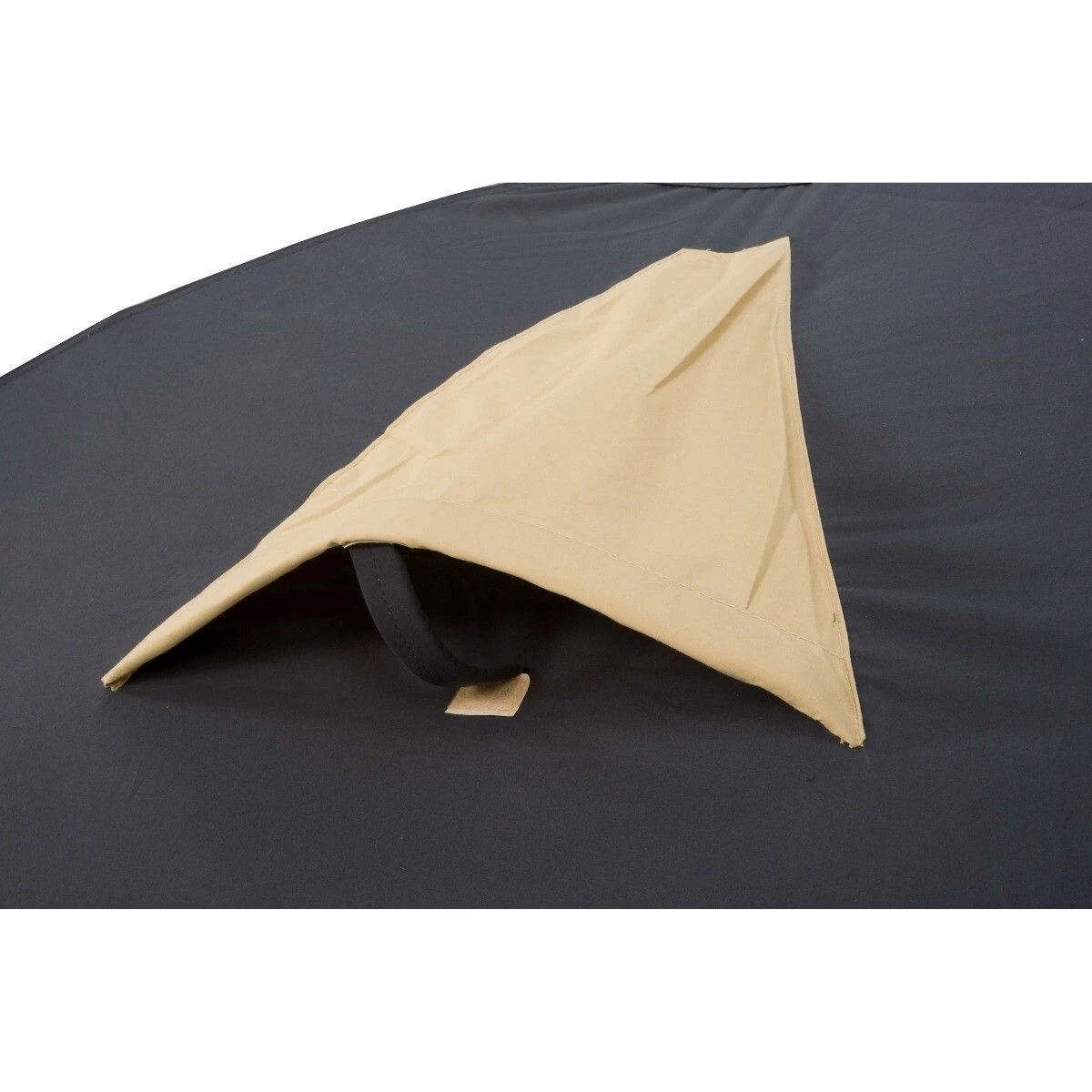 Safarica Kenia 160 TC koepeltent Safarica Kenia 160 TC Koepeltent -dewitschijndel winkel 112195 180 03 1