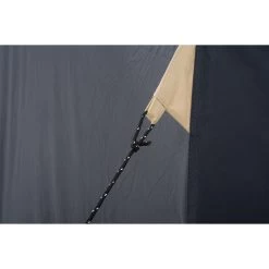 Safarica Kenia 160 TC Koepeltent 5 Safarica Kenia 160 TC Koepeltent -dewitschijndel winkel 112195 180 04 1