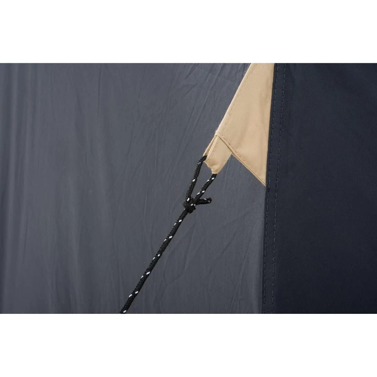 Safarica Kenia 190 TC koepeltent Safarica Kenia 190 TC Koepeltent -dewitschijndel winkel 112196 180 04 1