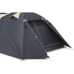 Safarica Kenia 230 TC Koepeltent 5 Safarica Kenia 230 TC Koepeltent -dewitschijndel winkel 112197 180 04 1