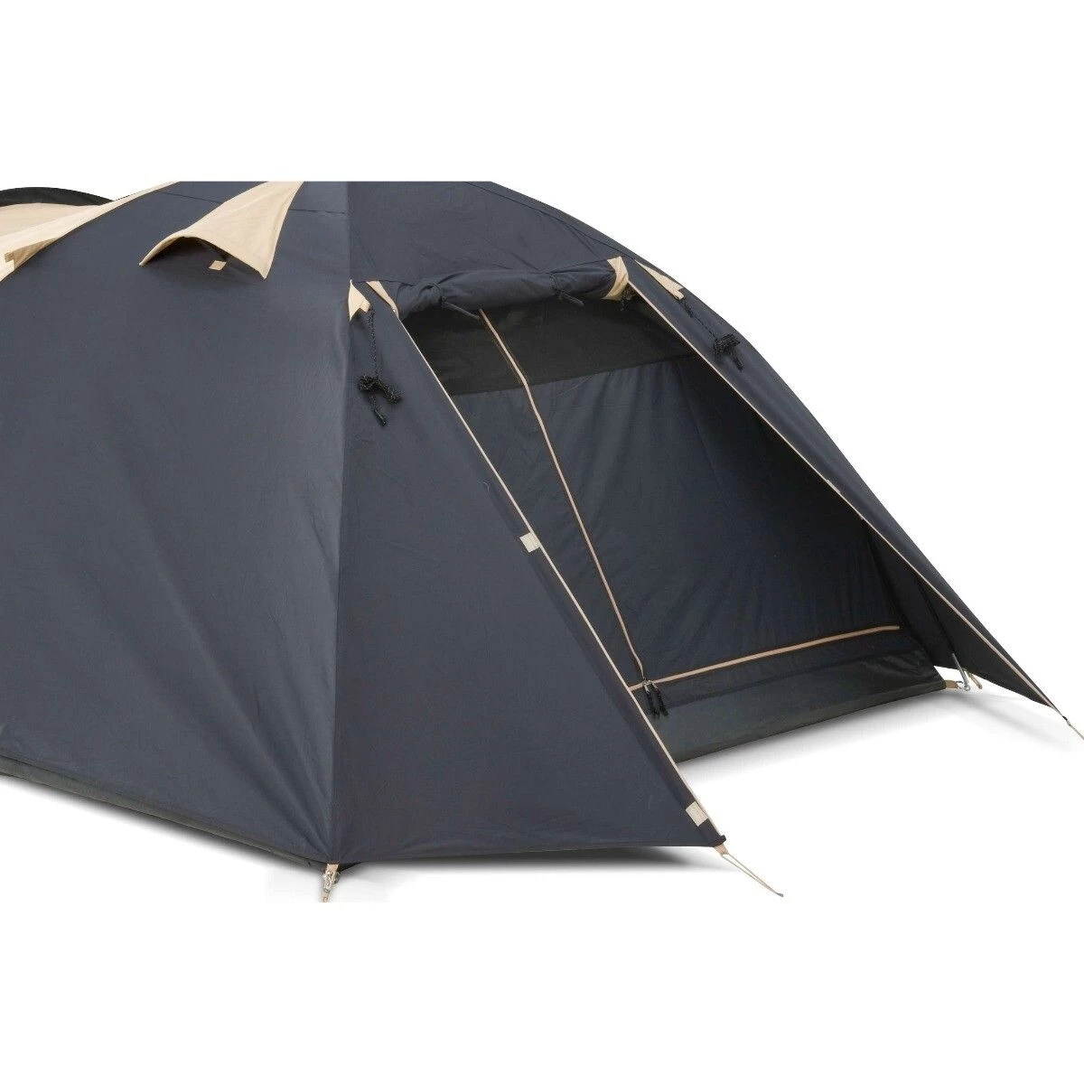 Safarica Kenia 230 TC koepeltent Safarica Kenia 230 TC Koepeltent -dewitschijndel winkel 112197 180 04 1