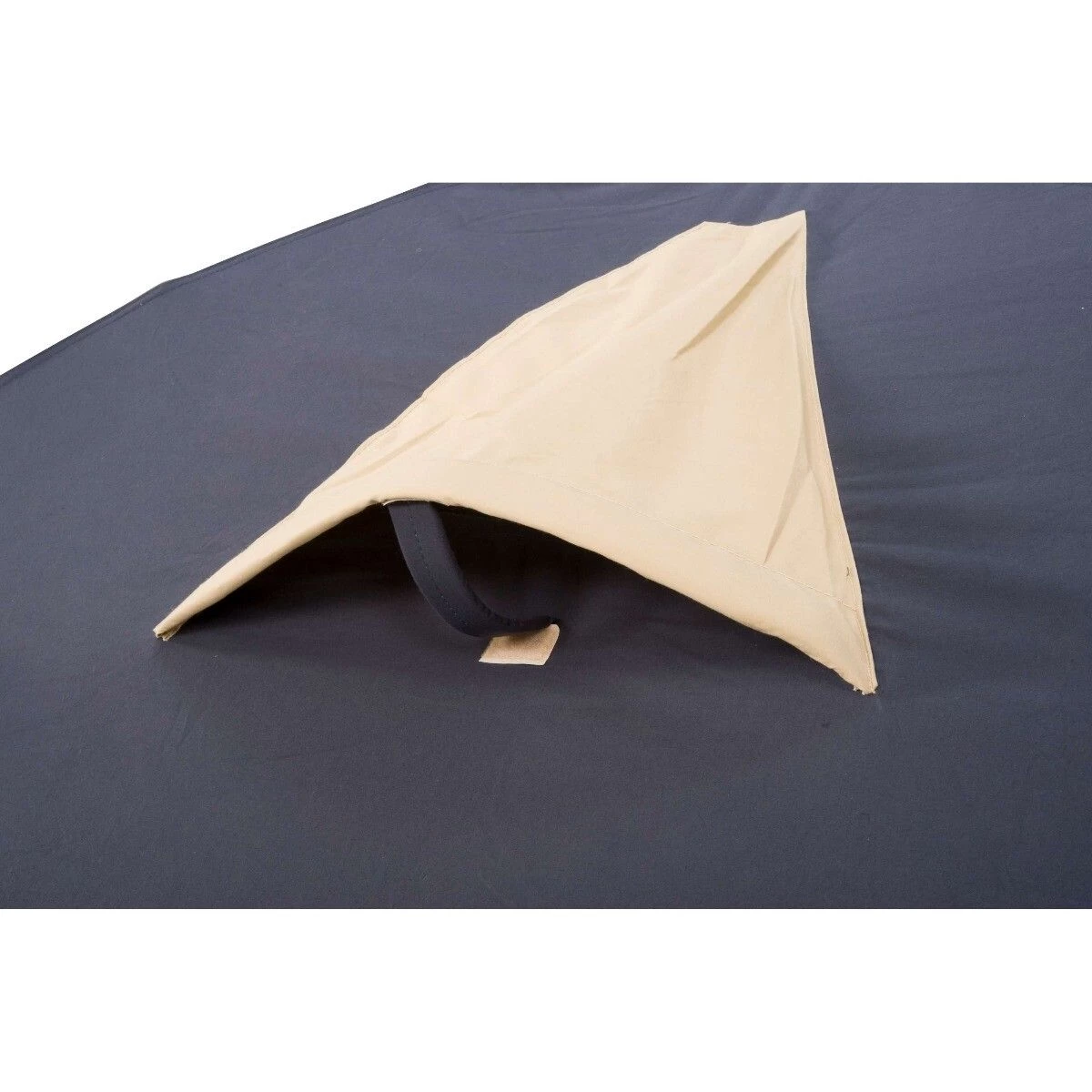 Safarica Kenia 230 TC koepeltent Safarica Kenia 230 TC Koepeltent -dewitschijndel winkel 112197 180 06 1