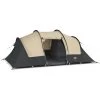Safarica Chicco 2 TC Vis-a-vis Tent 2 Safarica Chicco 2 TC Vis-a-vis Tent -dewitschijndel winkel 112198 180 01 1