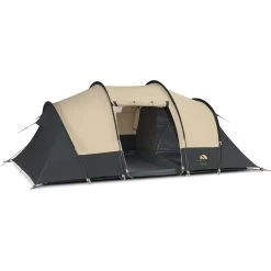 Safarica Chicco 2 TC Vis-a-vis Tent
