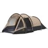 Safarica Blackhawk 220 TC Tunneltent 1 Safarica Blackhawk 220 TC Tunneltent -dewitschijndel winkel 112199 180 01 1