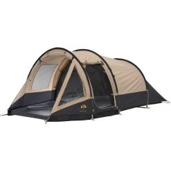 Safarica Blackhawk 220 TC Tunneltent