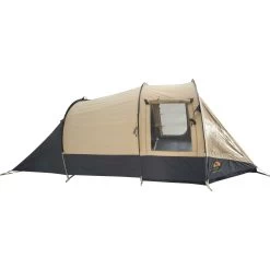 Safarica Blackhawk 220 TC Tunneltent 4 Safarica Blackhawk 220 TC Tunneltent -dewitschijndel winkel 112199 180 03 1