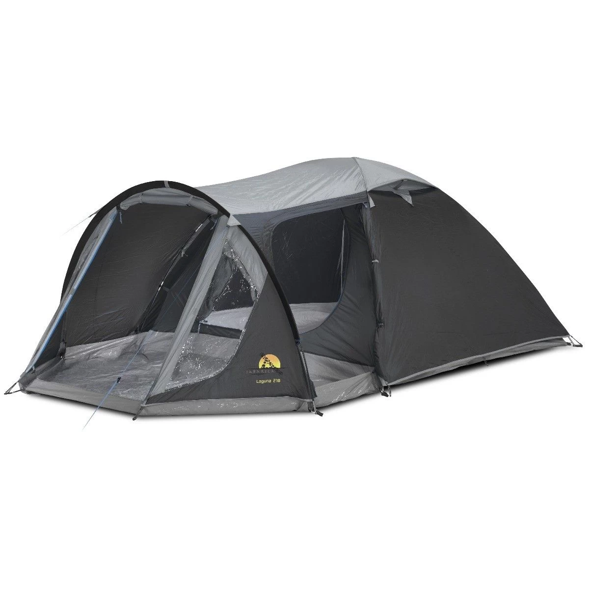 Safarica Laguna 210 koepeltent 2022 Safarica Laguna 210 Koepeltent 2022 -dewitschijndel winkel 112203 900 01