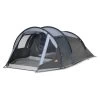 Safarica Blackhawk 220 Tunneltent 2022 1 Safarica Blackhawk 220 Tunneltent 2022 -dewitschijndel winkel 112205 900 01 1