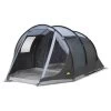 Safarica Blackhawk 260 Tunneltent 2022 2 Safarica Blackhawk 260 Tunneltent 2022 -dewitschijndel winkel 112206 900 01