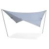 Safarica Shadow 350 Tarp -dewitschijndel winkel 112208 900 01 2