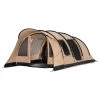 Bardani Spitfire 340 XL RSTC Tunneltent 2022 2 Bardani Spitfire 340 XL RSTC Tunneltent 2022 -dewitschijndel winkel 112209 180 01