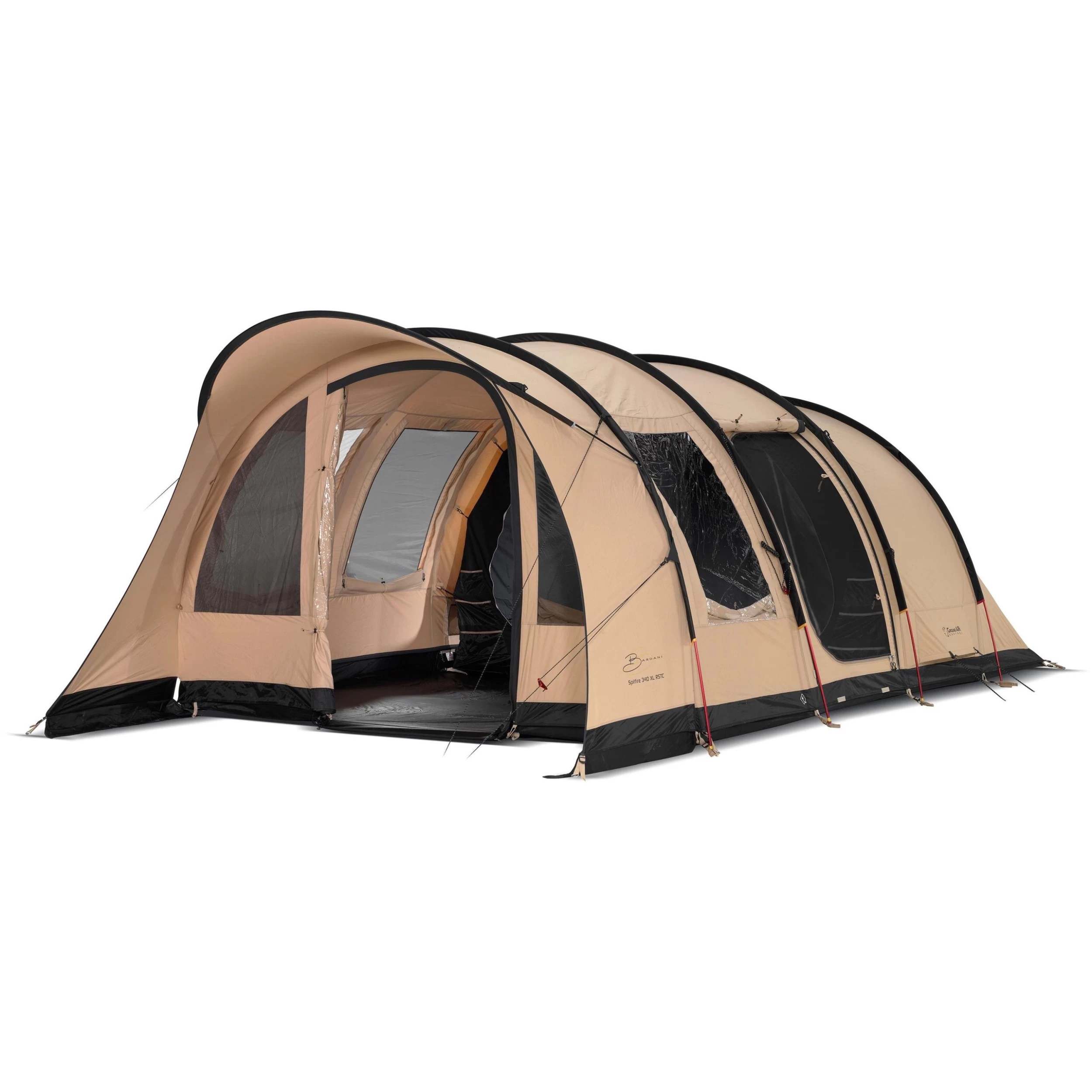 Bardani Spitfire 340 XL RSTC tunneltent 2022 Bardani Spitfire 340 XL RSTC Tunneltent 2022 -dewitschijndel winkel 112209 180 01 scaled